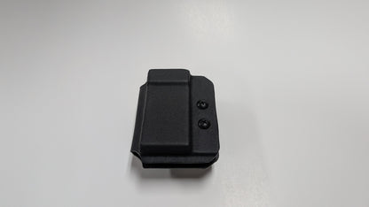 Pistol Magazine carrier