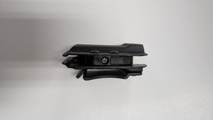 Pistol Magazine carrier