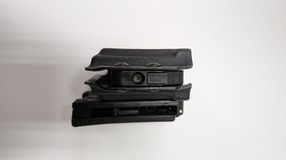 AR-15 magazine carrier